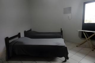 AP. 06 DO CANTINHO DO SOSSEGO - 1