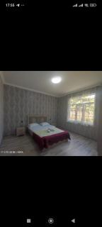 CHAI KHIRAGI HOUSe - 8