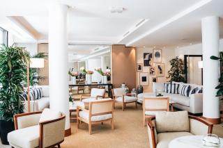 Five Seas by Inwood Hotels - Cannes - 1