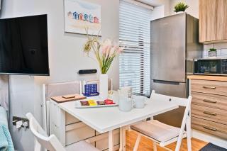 2 Princess Red - Portrush by the Sea - Portrush - 8