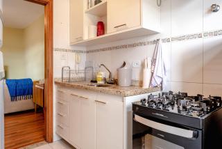 Capivari - lareira, aquecedores e pet friendly - 5