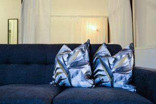 Hotwells apartments flat 1 - Hopewell - Bristol - 4