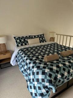 14 Whitecrest Great Ocean Road Resort - Ocean View - Apollo Bay - 4