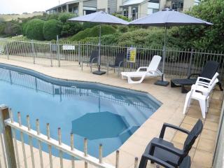 14 Whitecrest Great Ocean Road Resort - Ocean View - Apollo Bay - 1