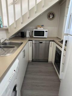 14 Whitecrest Great Ocean Road Resort - Ocean View - Apollo Bay - 6