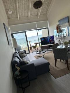 14 Whitecrest Great Ocean Road Resort - Ocean View - Apollo Bay - 8