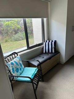 14 Whitecrest Great Ocean Road Resort - Ocean View - Apollo Bay - 3
