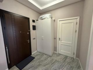 Park Azure Light Apartment - Baku - 3
