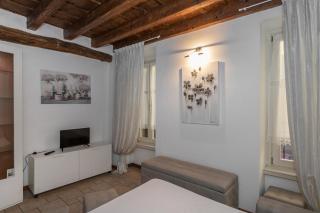 San Bernardino 8 - Immobili e Soluzioni Rent - Bergamo - 6