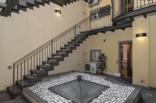 San Bernardino 8 - Immobili e Soluzioni Rent - Bergamo - 5