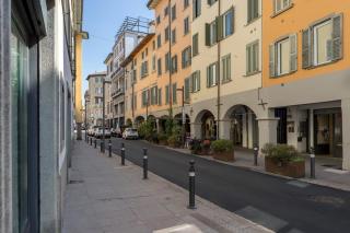 San Bernardino 8 - Immobili e Soluzioni Rent - Bergamo - 4