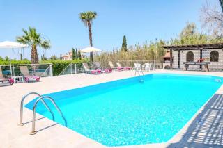 Villa Danae Coral Bay by Villa Plus - 8