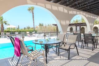 Villa Danae Coral Bay by Villa Plus - Peyia - 1