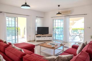 Villa Danae Coral Bay by Villa Plus - Peyia - 4
