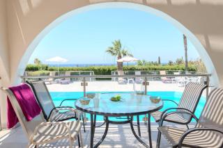 Villa Danae Coral Bay by Villa Plus - Peyia - 6