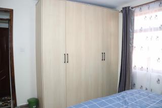 Nikita Holiday Homes - Kitengela - 3