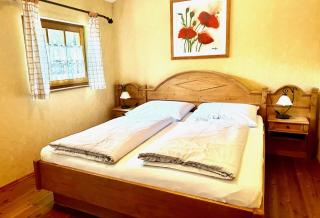 Romantikchalet - Breitenbrunn am Neusiedler See - 9