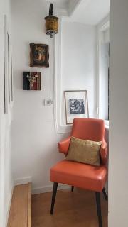 All you need is Lisbon- Downtown - Lisbona - 8