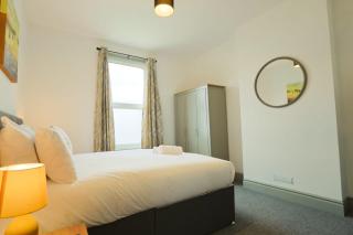 Winchester two bedroom property in Brislington - Bristol - 7