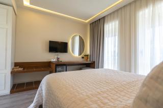 Casa Luna Hotel - Adult Only - 2
