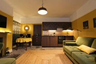 Two Bedroom flat in Caledonia Place - Bristol - 8
