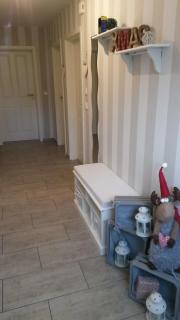 Ferienwohnung - Arzgebirg - Grünhainichen - 5