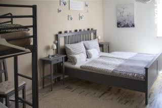 Ferienwohnung - Arzgebirg - Grünhainichen - 7