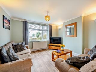 3 bed in Westward Ho HOLMS - Northam - 0