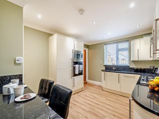 3 bed in Westward Ho HOLMS - Northam - 6
