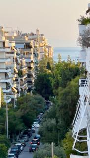 Terrace Garden Close To Sea - 7