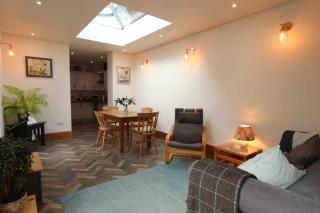 Haddon House Mews- Hopewell - Bristol - 5