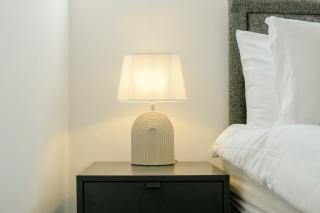 Grange Rd Flat 5 one bedroom - 1