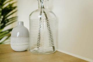 Grange Rd Flat 5 one bedroom - Bristol - 4