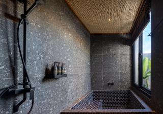 Canggu Bagus Suites - Canggu - 1