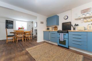 Host & Stay - Centurion House - Brighton & Hove - 0