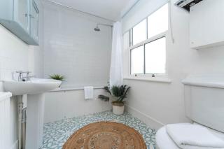 Host & Stay - Centurion House - Brighton & Hove - 9