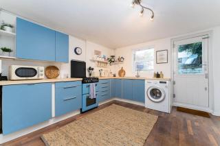 Host & Stay - Centurion House - Brighton & Hove - 5