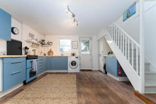 Host & Stay - Centurion House - Brighton & Hove - 4