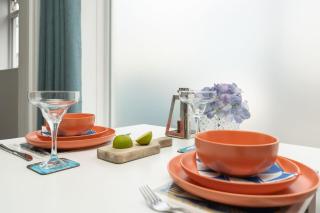 Host & Stay - Islingword Studio - Brighton & Hove - 2