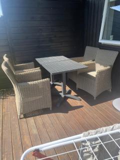 Cozy apartment near Stavanger Airport - 6