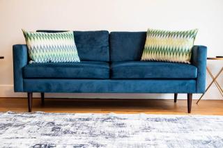 Host & Stay - Sackville Apartment - Brighton et Hove - 5