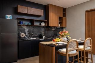 Canggu Bagus Suites - Canggu - 3