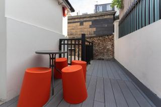 Host & Stay - Queens Maisonette - Brighton & Hove - 7