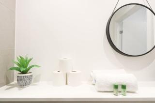 Alliance House - Hopewell - Bristol - 7