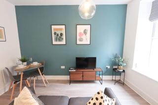 Alliance House - Hopewell - 4