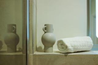 Hotwells apartments flat 5 - Hopewell - 1