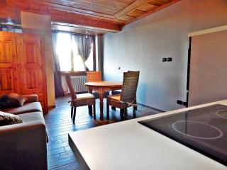 Appartamento Sauze d'Oulx - Sauze dʼOulx - 5