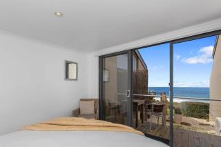9 Whitecrest Great Ocean Road Resort - Ocean View - Apollo Bay - 2