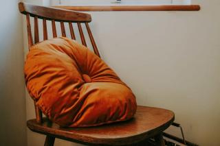 The Unicorn three bedroom house - 6