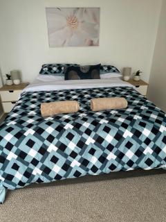 9 Whitecrest Great Ocean Road Resort - Ocean View - Apollo Bay - 3
